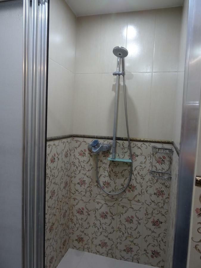 Apartment Kafedral 바르나 외부 사진